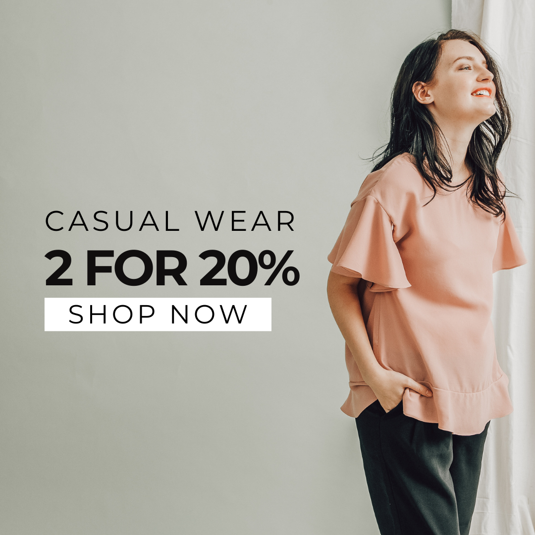 Maternity Clothes, Nursing Wear | Spring Maternity Singapore