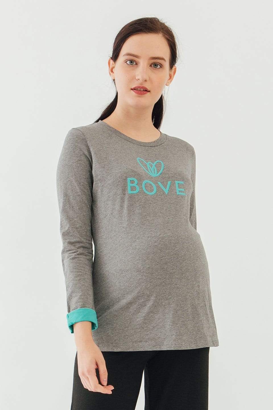 Bove – Page 3 – Spring Maternity